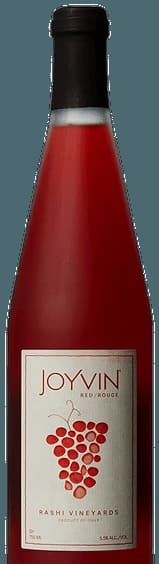 Joyvin Rouge