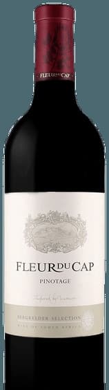 Pinotage