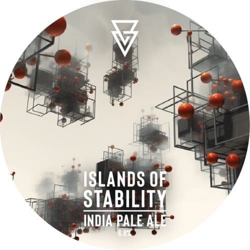 Islands of Stability