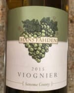 Viognier