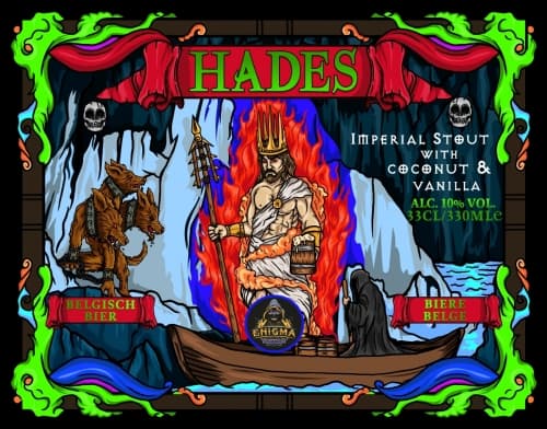 Hades