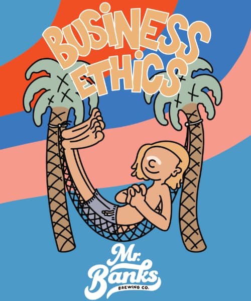 Business Ethics