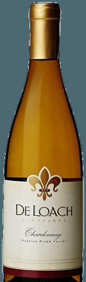 Russian River Valley Chardonnay