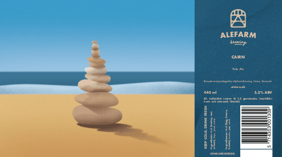 Cairn
