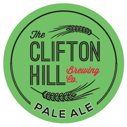 Pale Ale