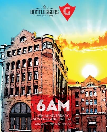 6AM