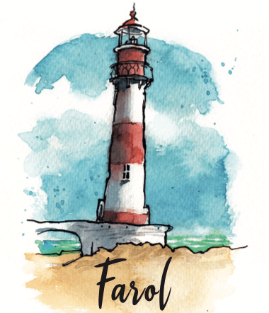 Farol