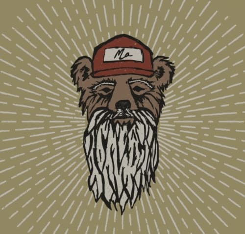 OldManBearMa | Idaho7