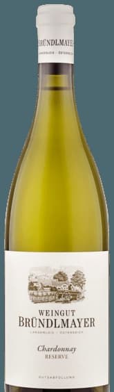Ried Steinberg Chardonnay Reserve