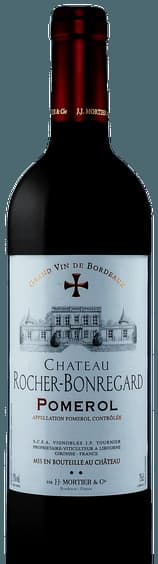 Pomerol