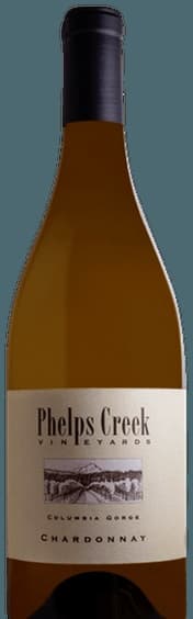 Chardonnay