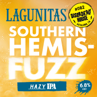 Southern Hemisfuzz