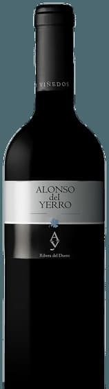 Ribera del Duero