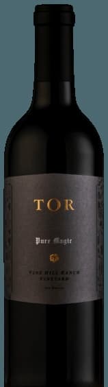 Vine Hill Ranch Vineyard Pure Magic