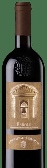 Tortoniano Barolo