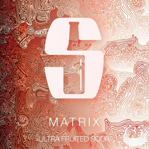Matrix