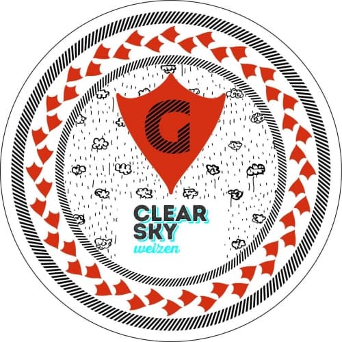 CLEAR SKY