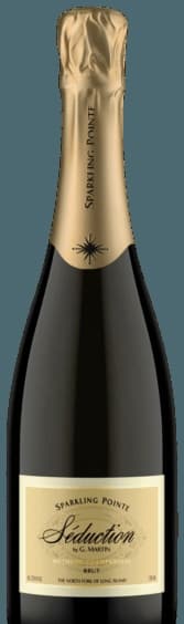 Brut Séduction