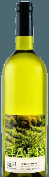 Sauvignon Blanc