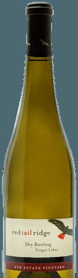 Dry Riesling
