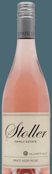 Pinot Noir Rosé