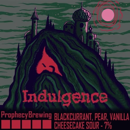 Indulgence