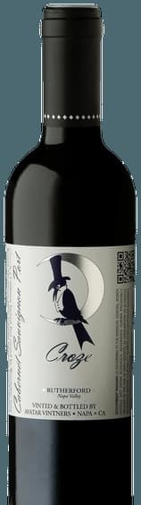 Cabernet Sauvignon Port