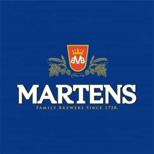Martens Light