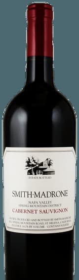 Cabernet Sauvignon