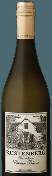 Chenin Blanc