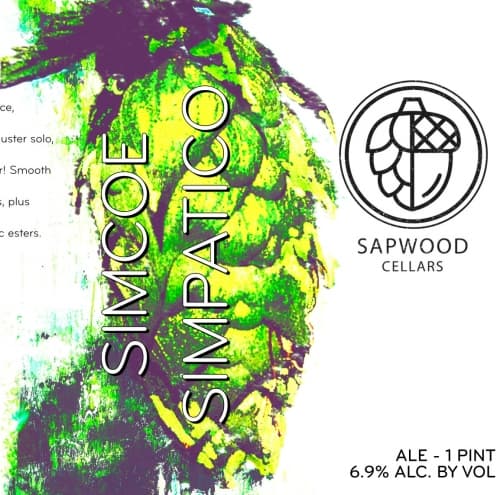 Simcoe Simpatico