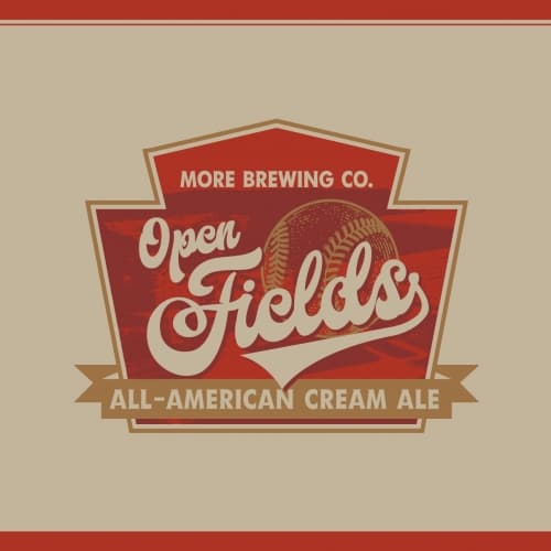 Open Fields