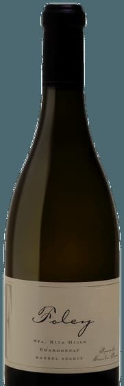 Barrel Select Chardonnay