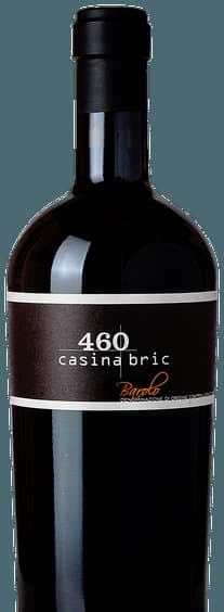 Barolo