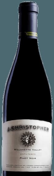 Pinot Noir
