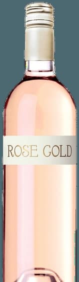 Côtes de Provence Rosé