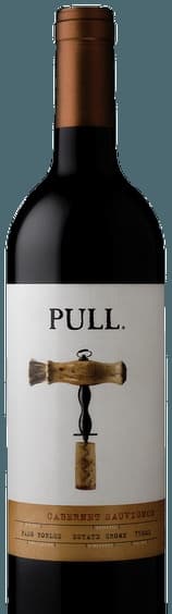 Cabernet Sauvignon