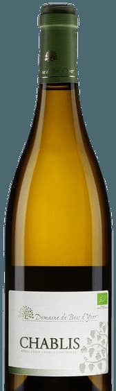 Chablis