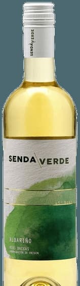 Albariño