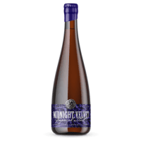Midnight Velvet Heaven Hill 2023
