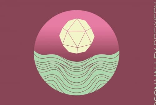 Purelake: Cabernet Sauvignon