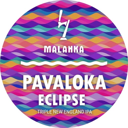 Pavaloka: Eclipse