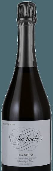 Sea Spray Blanc de Noirs