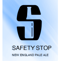 Safety Stop