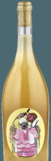 Gewürztraminer