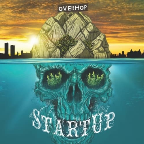 StartUp