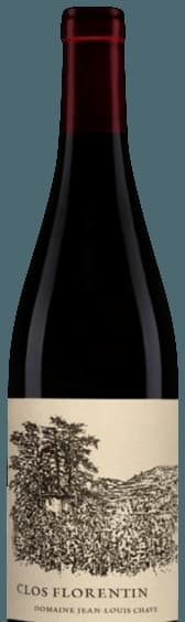 Clos Florentin