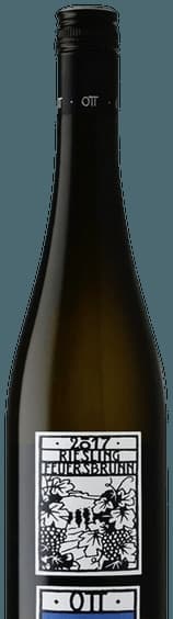 Feuersbrunn Riesling
