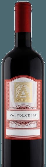 Valpolicella