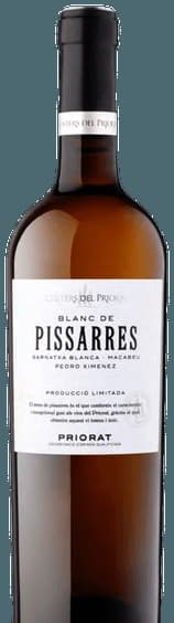 Blanc de Pissarres